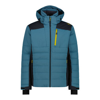 CMP CMP  Jacket Fix Hoody Ski