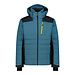 CMP CMP  Jacket Fix Hoody Ski