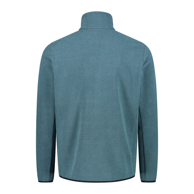 CMP  Jacket M - Green Nilo