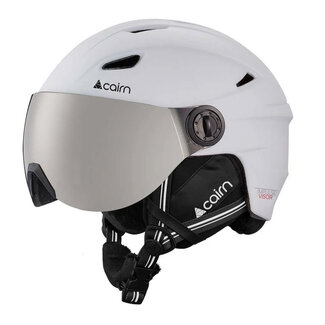 CAIRN CAIRN Impulse VISOR