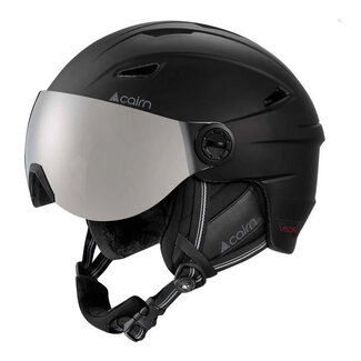 CAIRN CAIRN Impulse VISOR