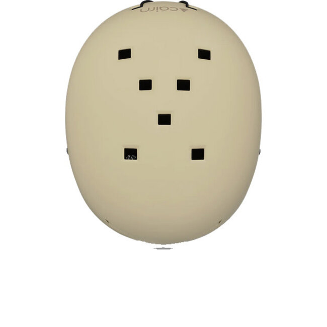 CAIRN Darwin J - Mocha