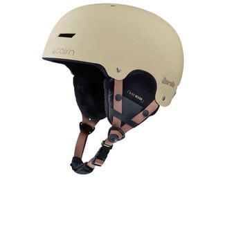 CAIRN CAIRN Darwin J