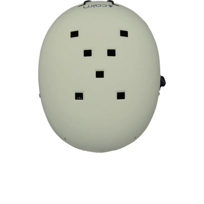 CAIRN Darwin J - Agate