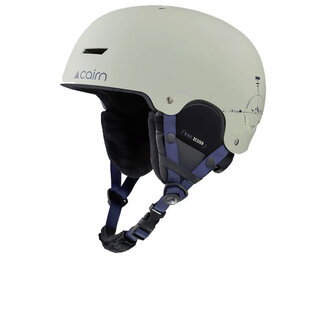 CAIRN CAIRN Darwin J