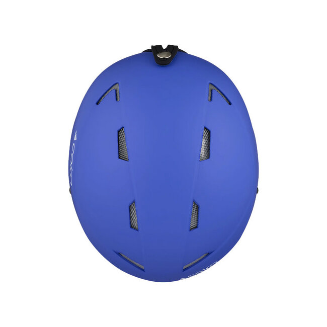 CAIRN Orbit J - Mat Blue