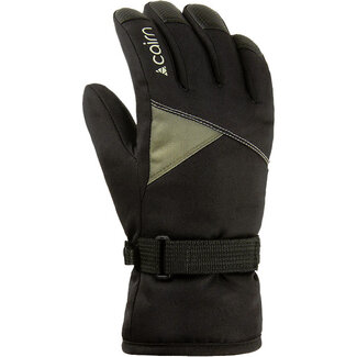 CAIRN CAIRN Artic 3 J - Agathe