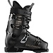 SALOMON SALOMON S/PRO Delta 100 GW