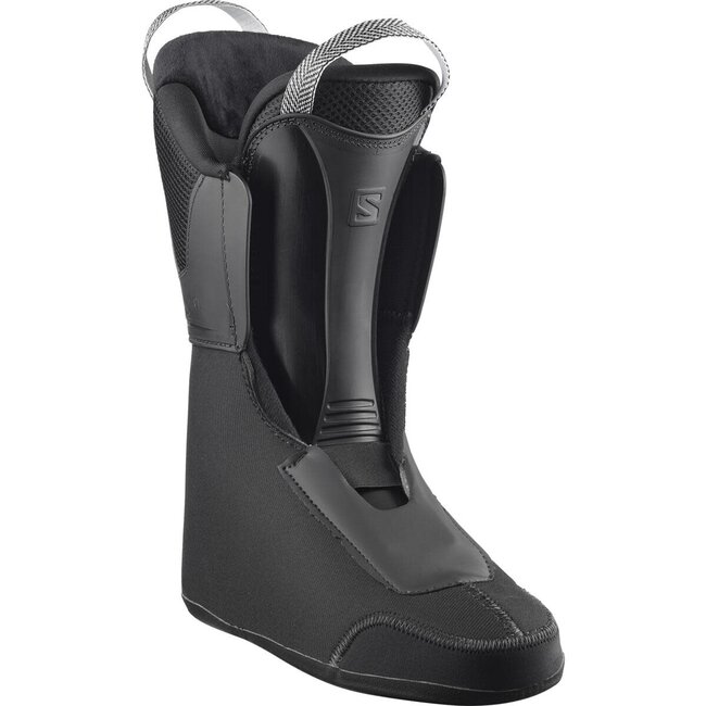 SALOMON S/PRO Delta 100 GW - Black