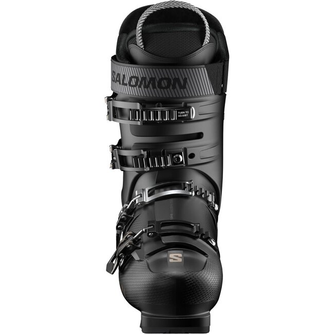 SALOMON S/PRO Delta 100 GW - Black