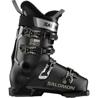 SALOMON SALOMON S/PRO Delta 80W