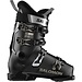 SALOMON SALOMON S/PRO Delta 80W