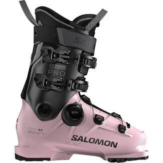 SALOMON SALOMON S/PRO Supra BOA 95W