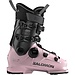 SALOMON SALOMON S/PRO Supra BOA 95W