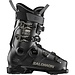 SALOMON SALOMON S/PRO Supra BOA 85W