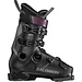 SALOMON SALOMON S/PRO Supra BOA 100