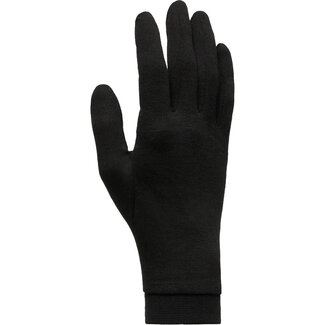 CAIRN CAIRN Silk Gloves W