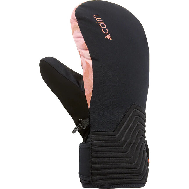 CAIRN Elena IN W CTex - Peach