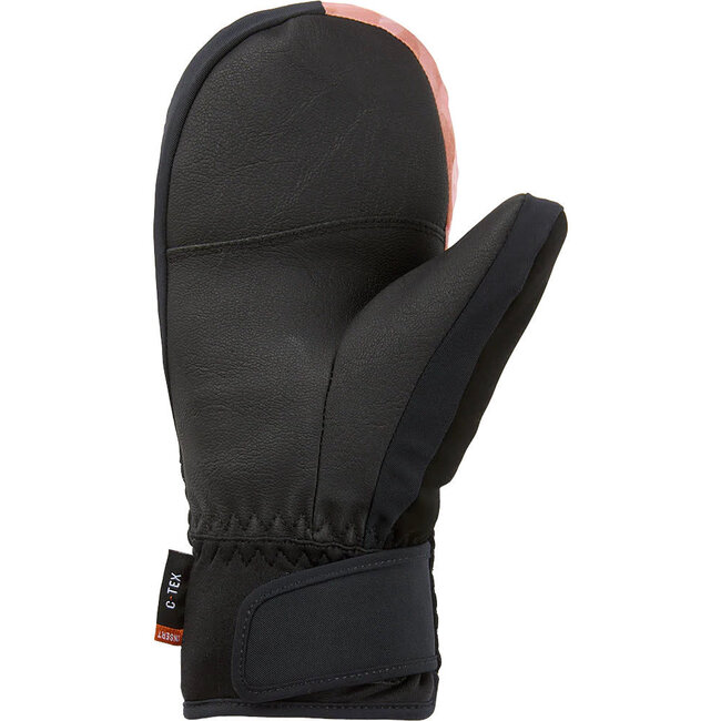 CAIRN Elena IN W CTex - Peach