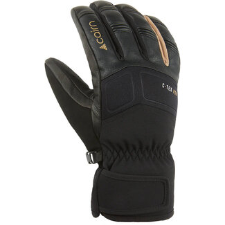 CAIRN CAIRN Nevado 2M C-tex