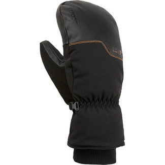 CAIRN CAIRN Makalu IN  PRO