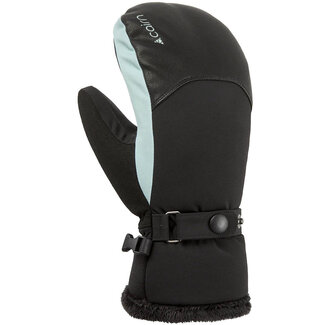 CAIRN CAIRN Elena IN W Pure