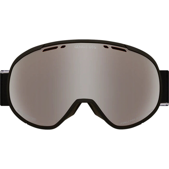 CAIRN Genius OTG SPX3000 - Mat Black