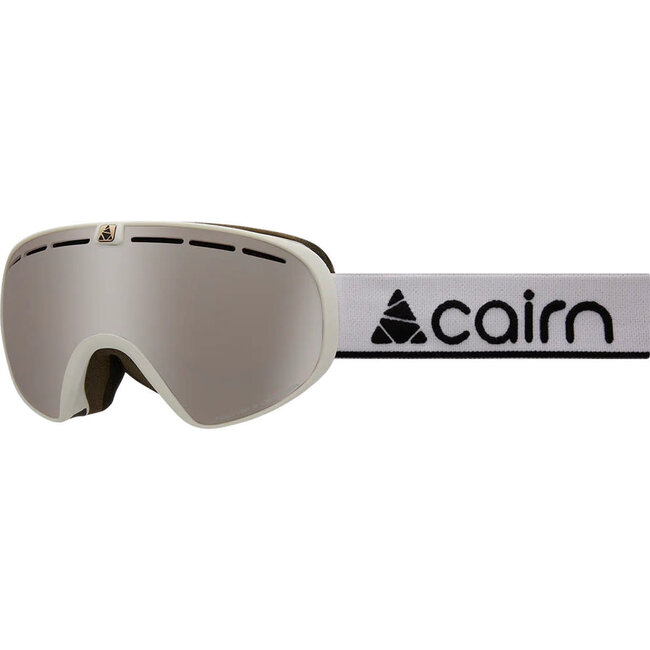 CAIRN Spot OTG SPX3000 - Mat White