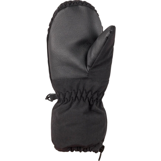 CAIRN Colomby B- Black Astral