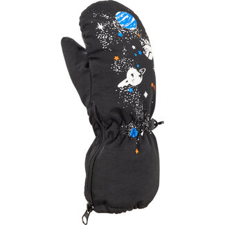 CAIRN CAIRN Colomby B