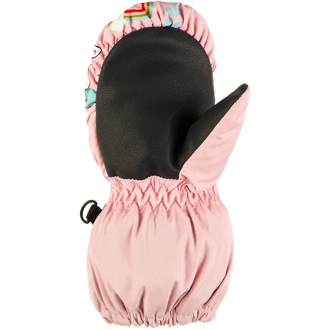 CAIRN Colomby B - Powder Unicorn