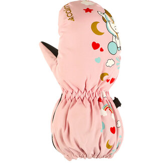 CAIRN CAIRN Colomby B