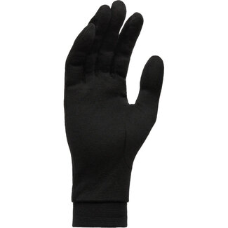 CAIRN CAIRN Silk Gloves J
