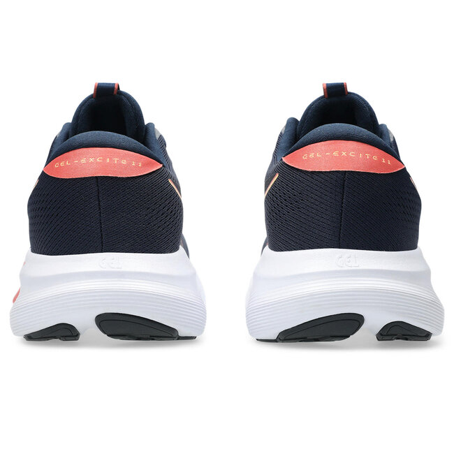 ASICS  Gel Excite 11 W - Midnight/Pink