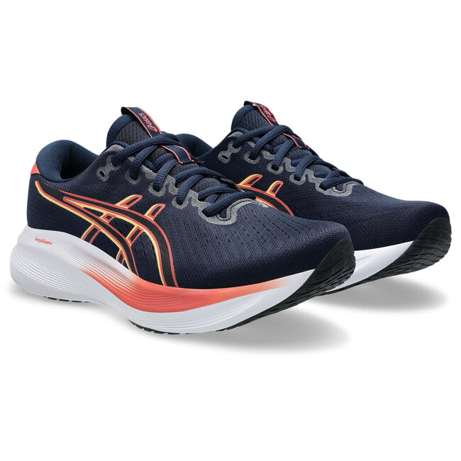 ASICS  Gel Excite 11 W - Midnight/Pink