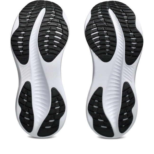 ASICS  Gel Excite 11 W - Midnight/Pink