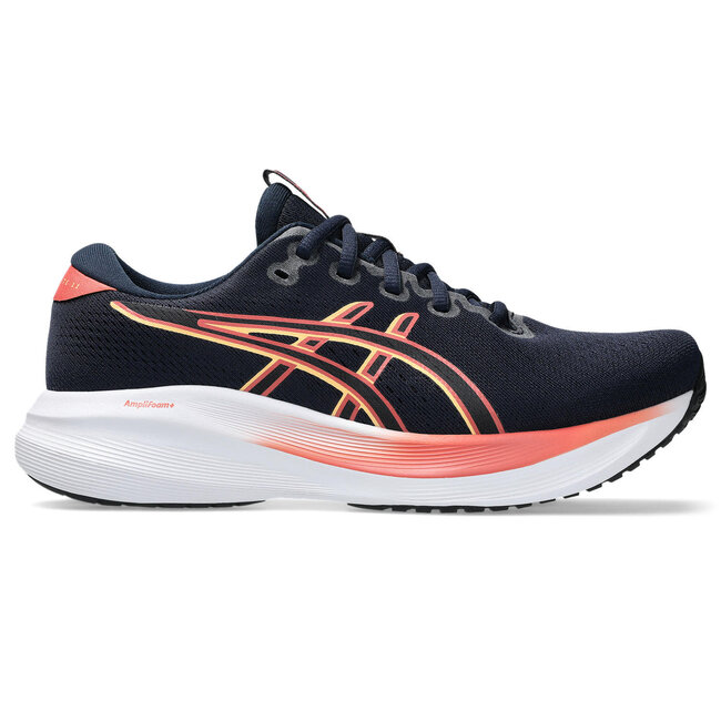 ASICS  Gel Excite 11 W - Midnight/Pink