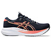 ASICS ASICS  Gel Excite 11 W