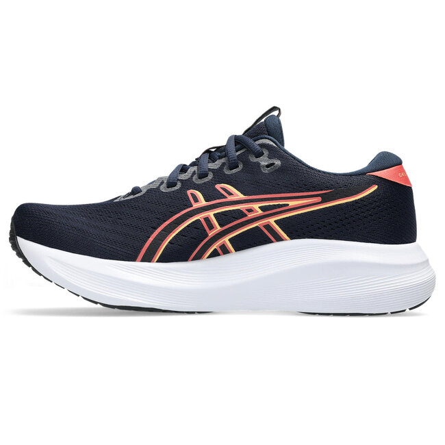 ASICS  Gel Excite 11 W - Midnight/Pink
