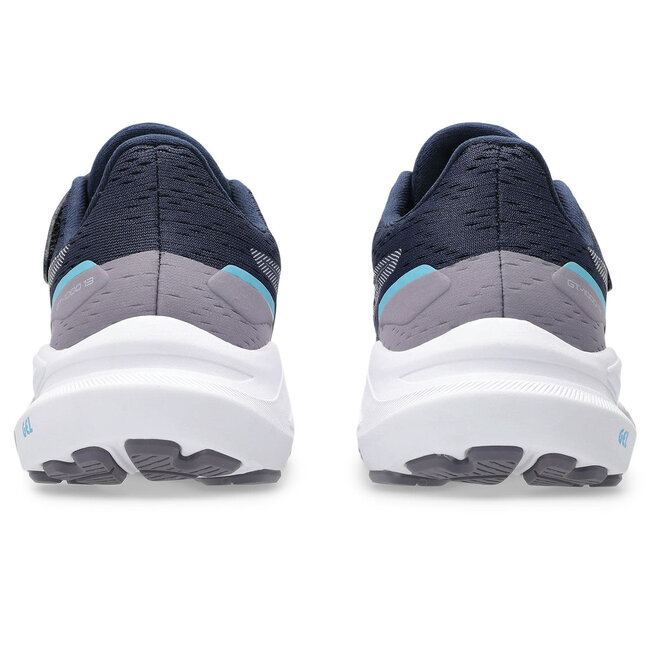 ASICS GT-1000 13 PS - Midnight/Violet