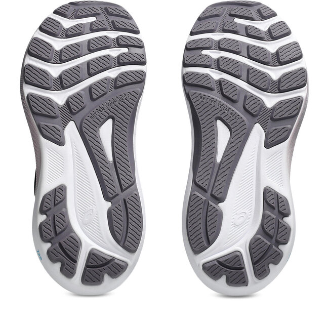 ASICS GT-1000 13 PS - Midnight/Violet