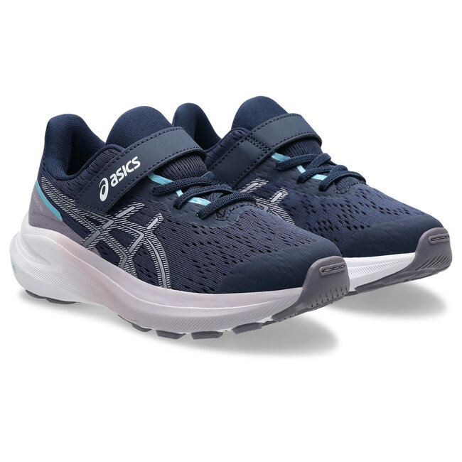ASICS GT-1000 13 PS - Midnight/Violet