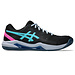 ASICS ASICS Gel Dedicate 8  PADEL