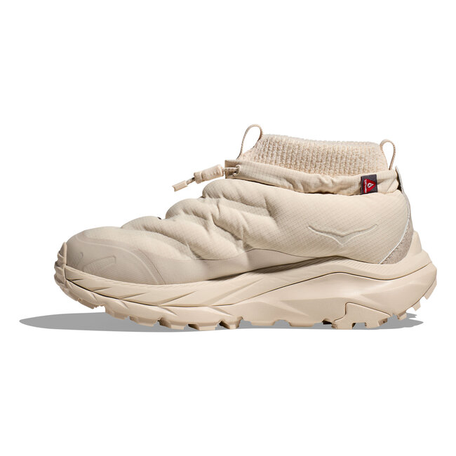 HOKA W Kaha 2 Frost Moc GTX - Milk/Sesame