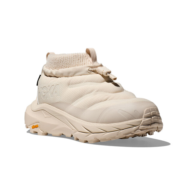 HOKA W Kaha 2 Frost Moc GTX - Milk/Sesame