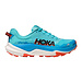 HOKA HOKA Torrent 4 W