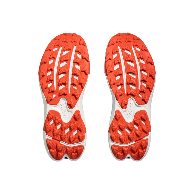 HOKA Torrent 4 W - Cielo Blue/Skywar