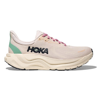 HOKA HOKA W Arahi 8