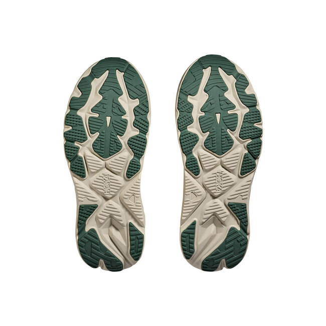 HOKA Arahi 8 - Truffle