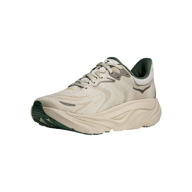 HOKA Arahi 8 - Truffle